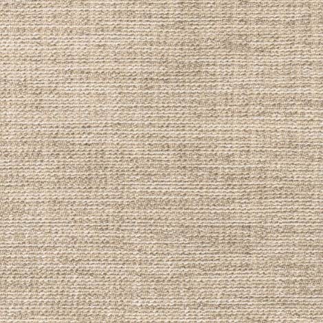 Momento Parchment
 Fabric
