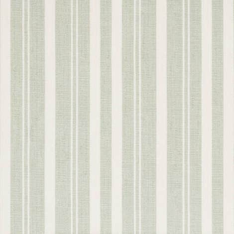 Tranquil Sage Fabric