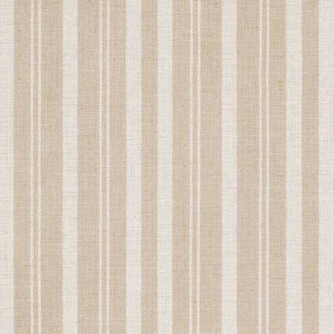 Tranquil Camel Fabric