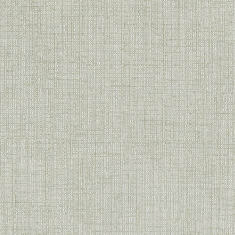 Marvel Sage
 Fabric
