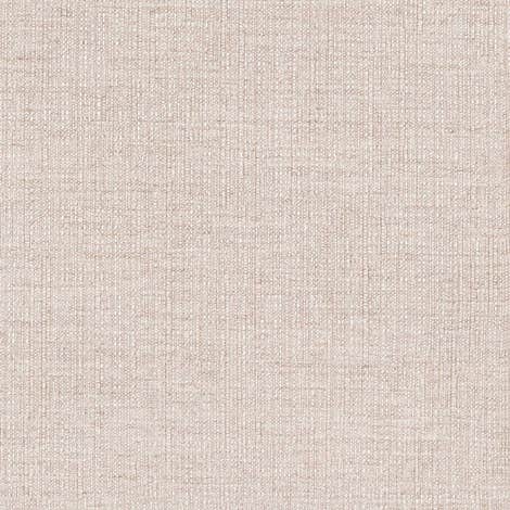 Marvel Linen
 Fabric