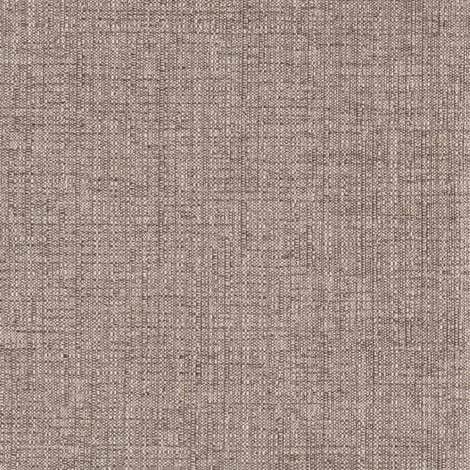 Marvel Mushroom
 Fabric