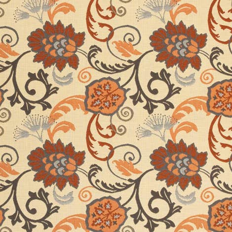 Elegance Marble
 Fabric