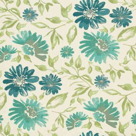 Violetta Baltic Fabric