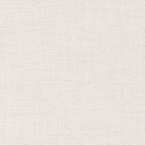 Remix Parchment
 Fabric