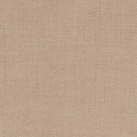 Remix Camel
 Fabric