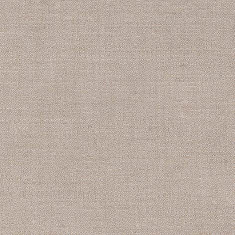 Remix Silk
 Fabric