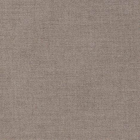 Remix Mushroom
 Fabric