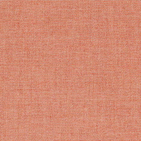 Remix Mesa
 Fabric