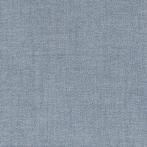 Remix Denim
 Fabric