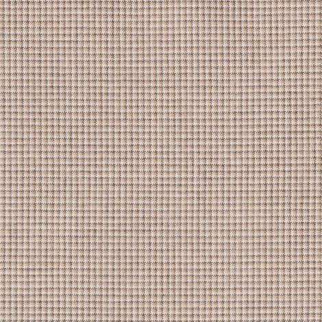 Lore Desert
 Fabric