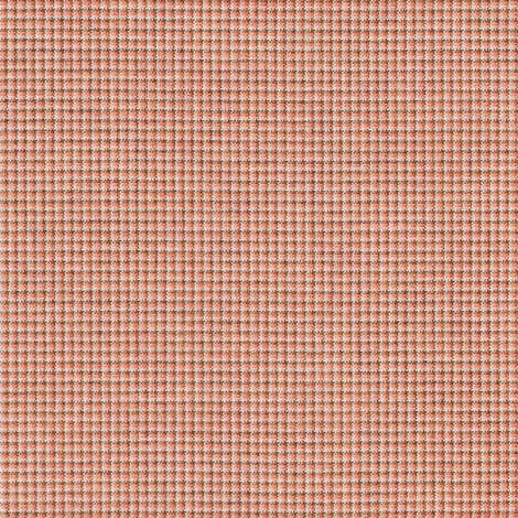 Lore Canyon Fabric