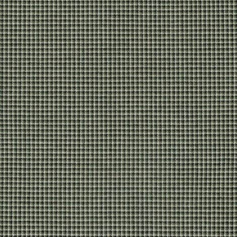 Lore Moss
 Fabric