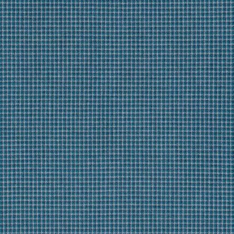 Lore Lagoon Fabric