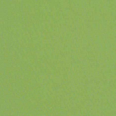 Canvas Ginkgo
 Fabric