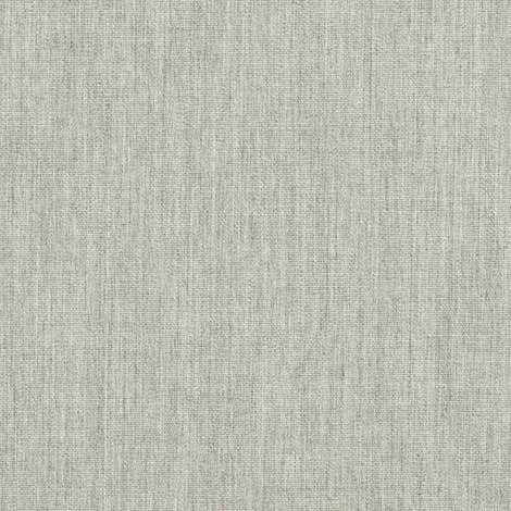 Canvas Granite
 Fabric