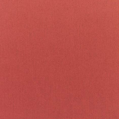 Canvas Henna
 Fabric