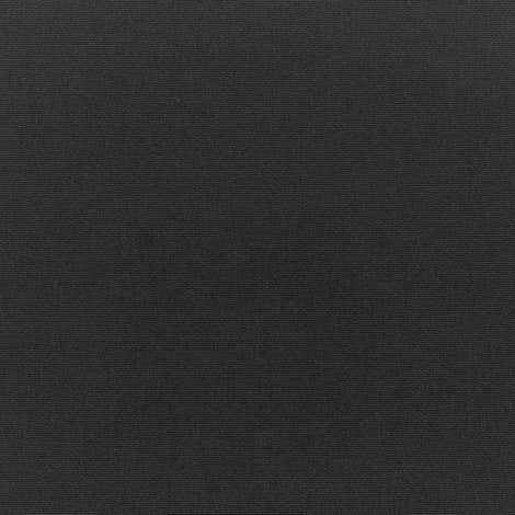 Canvas Black
 Fabric