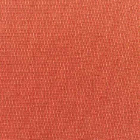 Canvas Brick
 Fabric