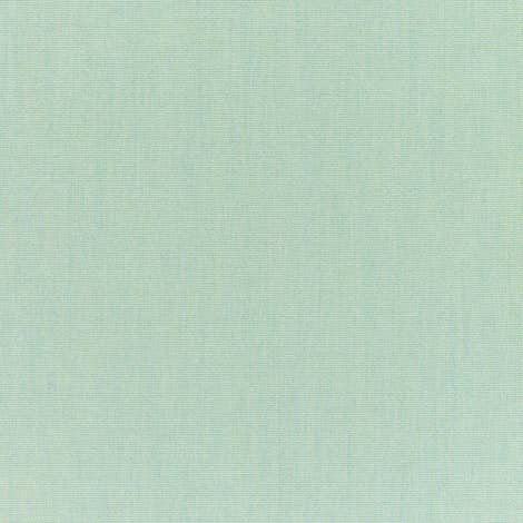 Canvas Spa
 Fabric