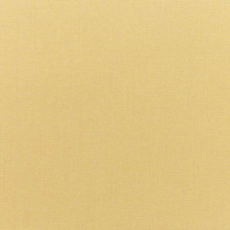Canvas Wheat
 Fabric