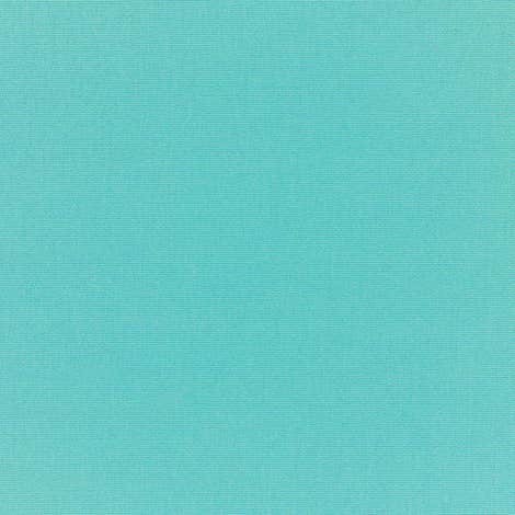 Canvas Aruba
 Fabric