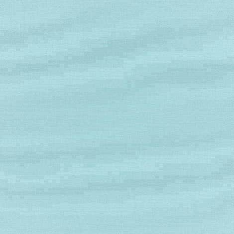 Canvas Mineral Blue
 Fabric