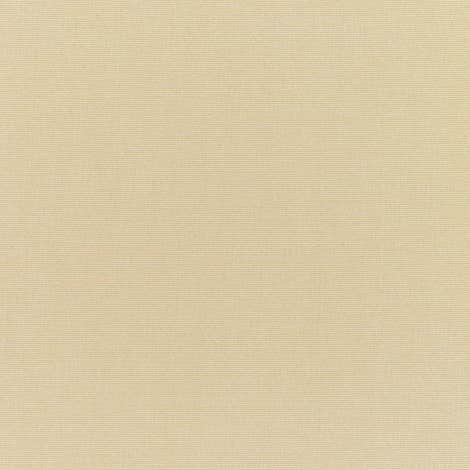 Canvas Antique Beige
 Fabric