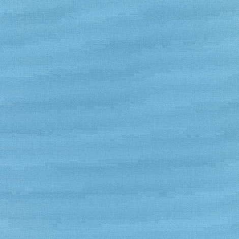 Canvas Sky Blue
 Fabric