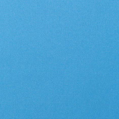 Canvas Capri
 Fabric
