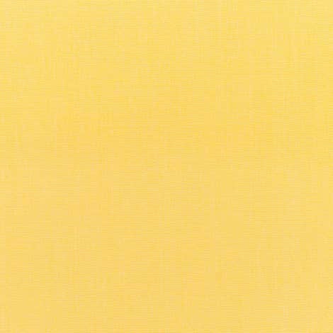Canvas Buttercup
 Fabric