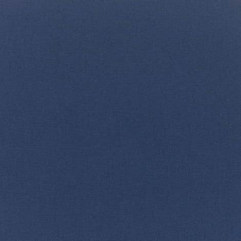 Canvas Navy
 Fabric