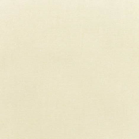 Canvas Canvas
 Fabric