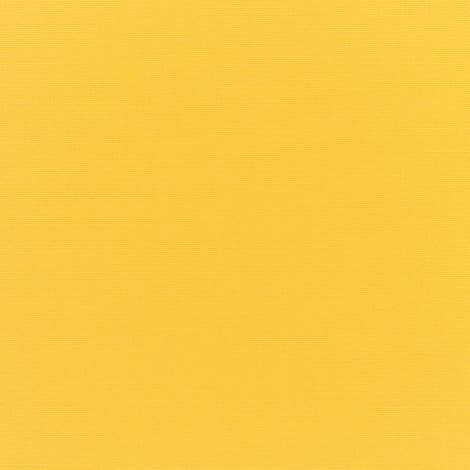 Canvas Sunflower Yellow
 Fabric