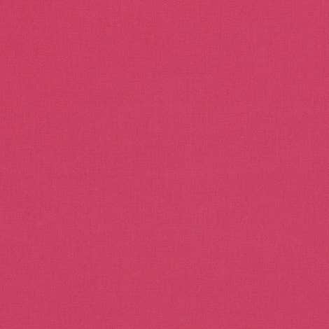 Canvas Hot Pink Fabric