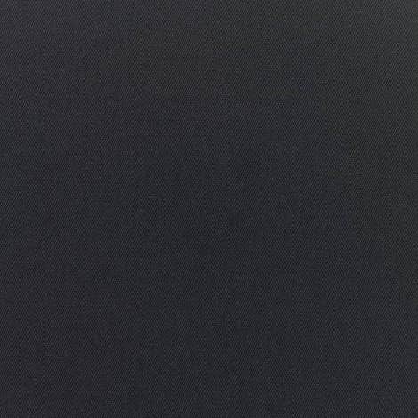 Canvas Raven Black
 Fabric