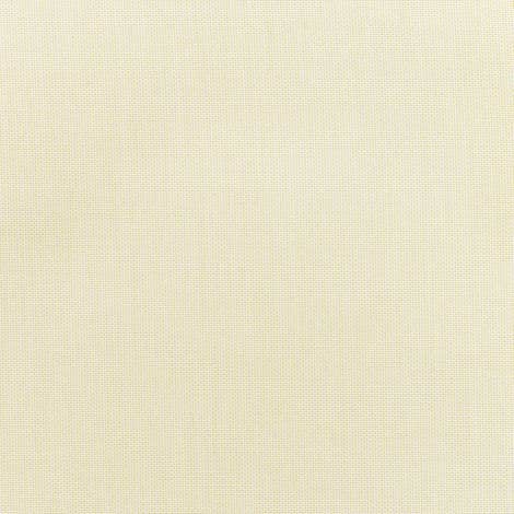 Canvas Birds Eye
 Fabric