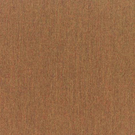 Canvas Teak
 Fabric