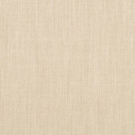 Canvas Flax
 Fabric