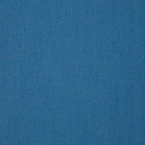Canvas Regatta
 Fabric