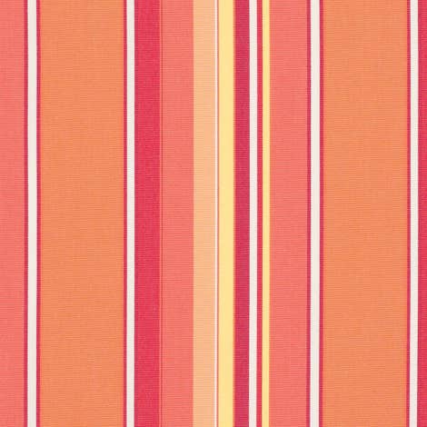 Dolce Mango Fabric