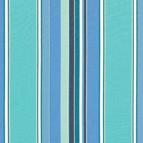 Dolce Oasis Fabric