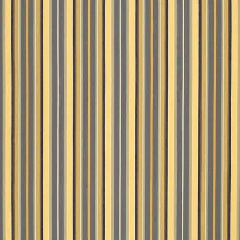 Foster Metallic Fabric