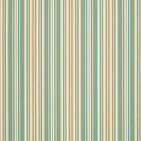 Gavin Mist
 Fabric