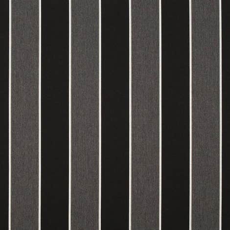 Peyton Granite
 Fabric