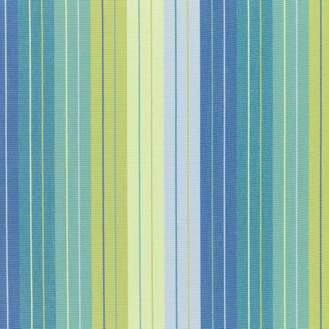 Seville Seaside Fabric 