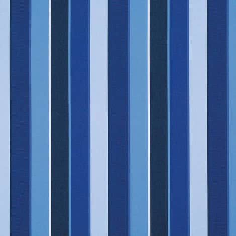 Milano Cobalt
 Fabric
