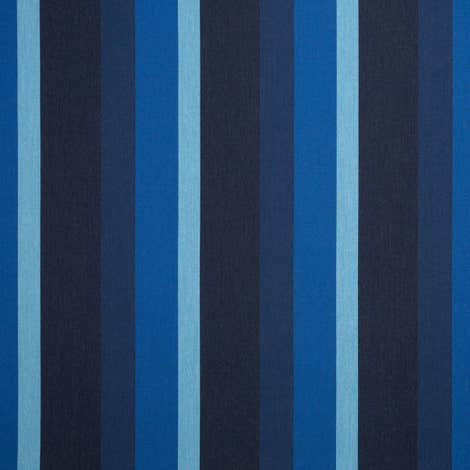 Gateway Indigo
 Fabric