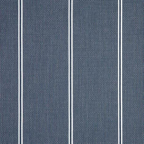 Equal Ink
 Fabric