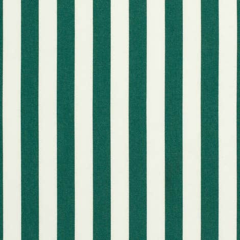 Mason Forest Green
 Fabric